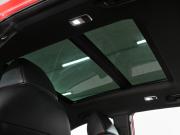 Geely Coolray I Ростов-на-Дону  - изображение 38