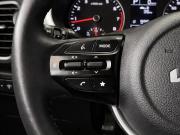 Kia Rio IV Рестайлинг Пермь  - изображение 45