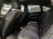 BMW 2 серии F44 Казань  - изображение 37