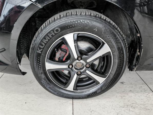 Kia Rio II с пробегом 2006 года, цена 240 000 рублей, 216200 км, седан, Автокод Объявления