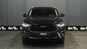 Haval F7x I Смоленск  - изображение 24