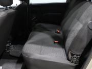 Lada (ВАЗ) Largus I Санкт-Петербург  - изображение 37