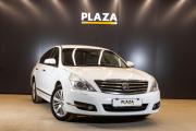 Nissan Teana II Рестайлинг Уфа  - изображение 25