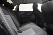 Volkswagen Polo V Москва  - изображение 26