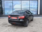 Lada (ВАЗ) Vesta I Архангельск  - изображение 19