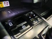 Lexus RX IV Рестайлинг Тюмень  - изображение 40