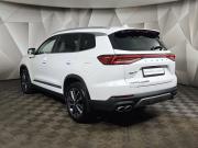 Chery Tiggo 8 Pro Max I Рестайлинг Москва  - изображение 24