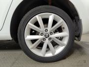 Skoda Rapid I Уфа  - изображение 46