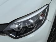 Renault Kaptur I Курган  - изображение 31