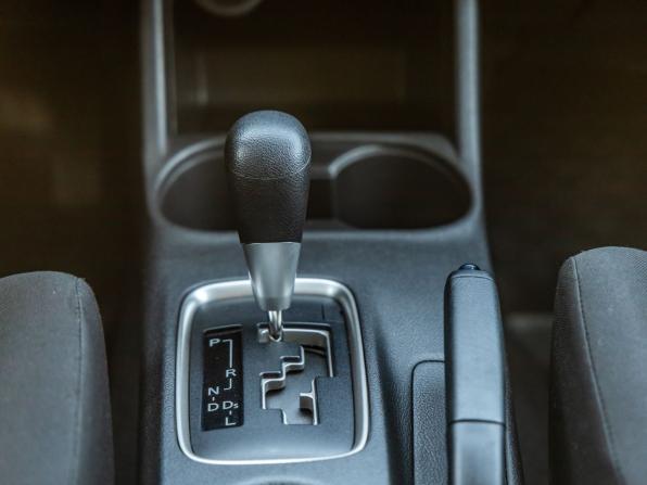 Mitsubishi Outlander III с пробегом 2014 года, цена 1 388 000 рублей, 115790 км, внедорожник, Автокод Объявления