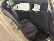Mitsubishi Lancer X Подольск  - изображение 36