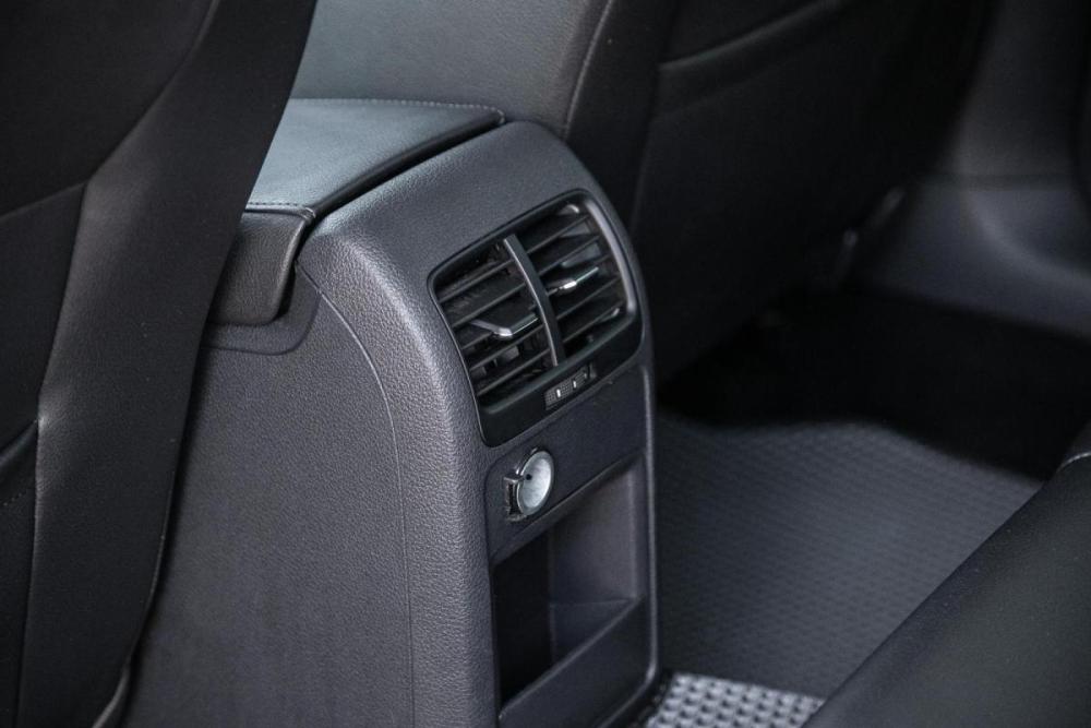 Volkswagen Jetta VI Иркутск  - изображение 14