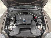 BMW X5 II (E70) Рестайлинг Казань  - изображение 33