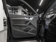 Audi Q5 II (FY) Рестайлинг Москва  - изображение 51