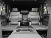 Chevrolet Tahoe V Рестайлинг Москва  - изображение 44