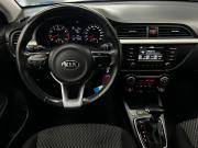 Kia Rio IV Казань  - изображение 31