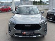 Haval F7x I Калуга  - изображение 23