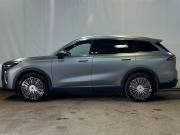 Chery Tiggo 9 I Кемерово  - изображение 27