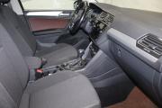 Volkswagen Tiguan II Кемерово  - изображение 30
