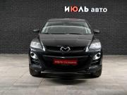 Mazda CX-7 I Рестайлинг Екатеринбург  - изображение 15