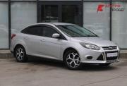 Ford Focus III Саратов  - изображение 30
