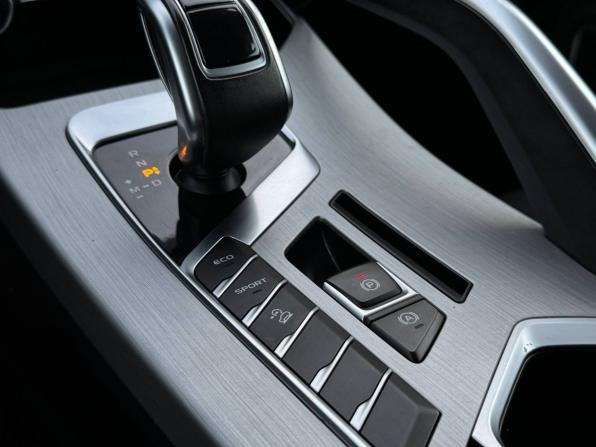 Geely Coolray I с пробегом 2022 года, цена 1 599 000 рублей, 101183 км, внедорожник, Автокод Объявления