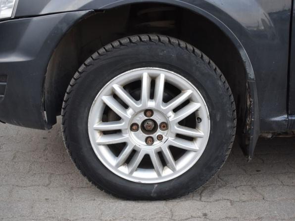 Renault Logan I с пробегом 2006 года, цена 275 000 рублей, 193830 км, седан, Автокод Объявления