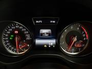 Mercedes-Benz GLA I (X156) Чита  - изображение 29