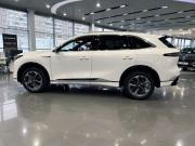Changan CS75 Plus IV Москва  - изображение 13