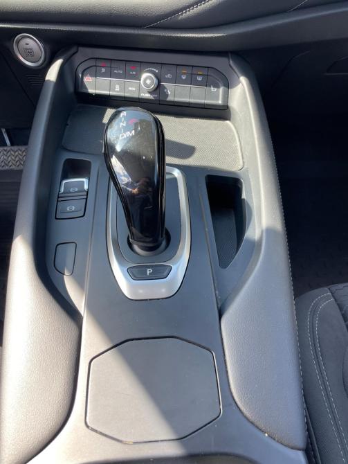 Haval F7 I Саратов  - изображение 25