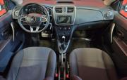 Renault Logan II Рестайлинг Вологда  - изображение 27