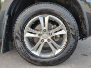 Nissan Terrano III (D10) Ижевск  - изображение 44