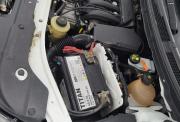 Nissan Almera III (G15) Астрахань  - изображение 37