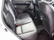 Subaru Forester IV Рестайлинг 2 Москва  - изображение 30