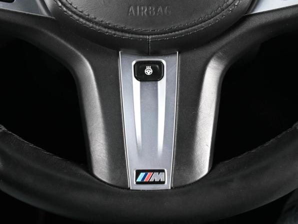 BMW 5 серии VII (G30/G31/G38) с пробегом 2019 года, цена 3 600 000 рублей, 127853 км, седан, Автокод Объявления