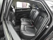 Kia K5 III Ставрополь  - изображение 33