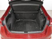Skoda Rapid II Санкт-Петербург  - изображение 39