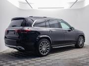 Mercedes-Benz GLS II (X167) Москва  - изображение 22