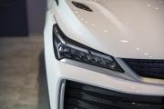 Belgee X50+ Ростов-на-Дону  - изображение 36