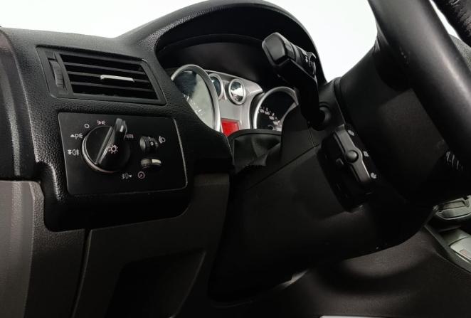 Ford Kuga I с пробегом 2011 года, цена 1 070 000 рублей, 156535 км, внедорожник, Автокод Объявления