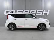 Kia Soul III Ростов-на-Дону  - изображение 25