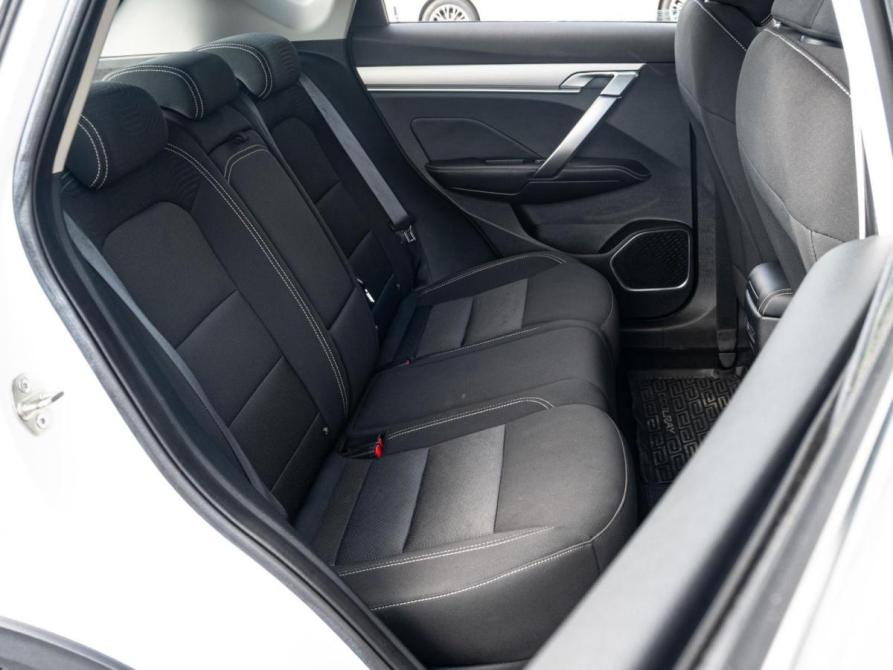 Geely Coolray I Краснодар  - изображение 7
