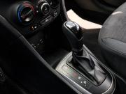 Hyundai Solaris I Рестайлинг Нижний Новгород  - изображение 27