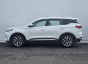 Chery Tiggo 7 Pro I Таганрог  - изображение 42