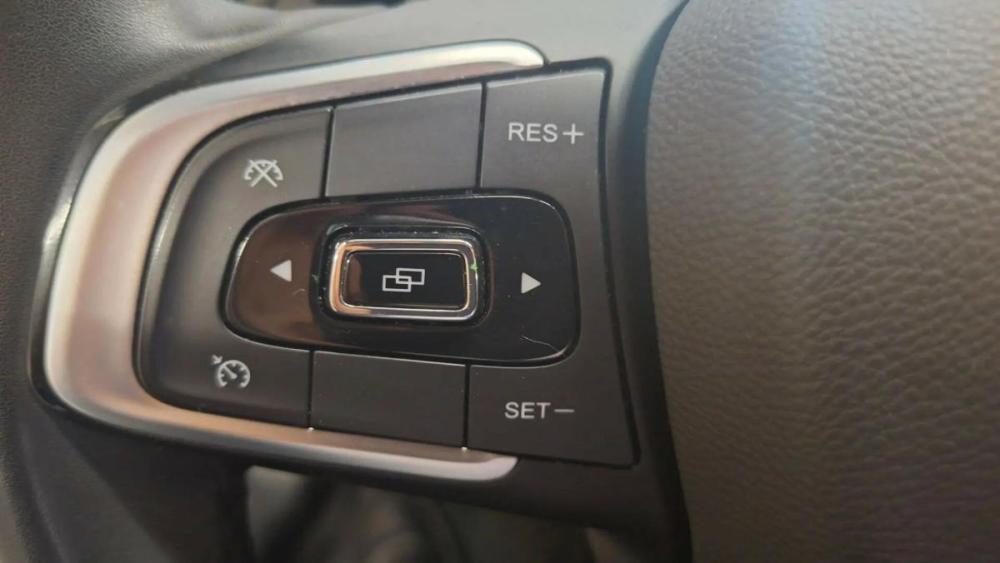 Chery Tiggo 4 Pro I Уфа  - изображение 18