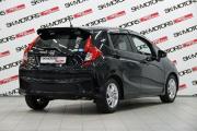 Honda Fit III Сургут  - изображение 31
