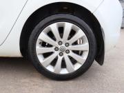 Opel Astra J Москва  - изображение 32