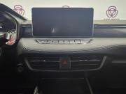 Haval Jolion I Рестайлинг Тольятти  - изображение 37