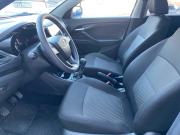 Lada (ВАЗ) Vesta I Екатеринбург  - изображение 33