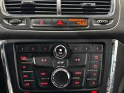 Opel Mokka I Курск  - изображение 29
